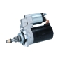 Preview: Starter motor 12V OEM:091 911 023 model: Bus 08/75-07/79  1.1KW